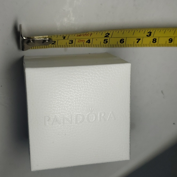 Pandora box - Picture 9 of 9